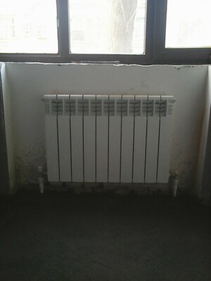 Ремонт, профилактика, установка двухконтурных газовых котлов в Ташкенте и Таш области.