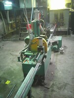 Toshkent shahridagi va Toshkent viloyatidagi 220 / 380 voltli elektrchining shoshilinch chaqiruvi - 211 500 so'm