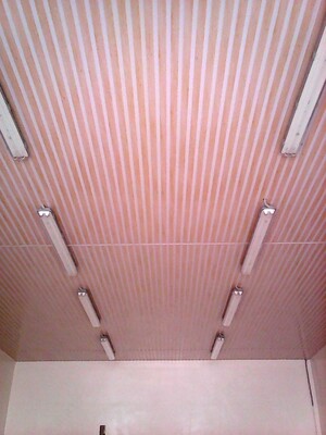 Установка выключателей, розеток, светильников, люстр, бра.