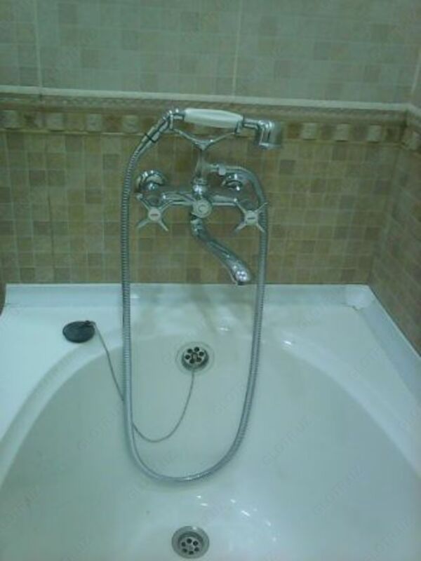 Электрик, Сантехник - самые дешевые цены на монтаж. Качество!