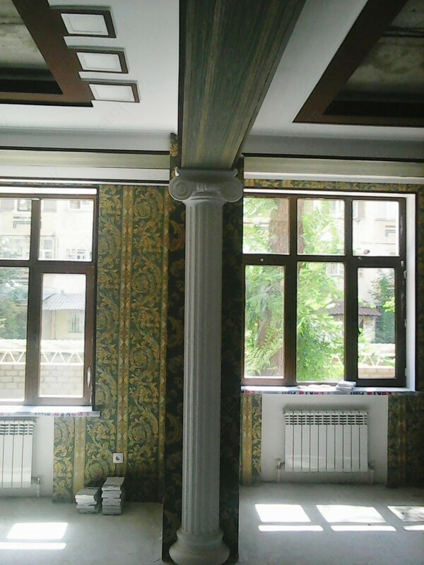 Электрик, Сантехник - самые дешевые цены на монтаж. Качество!