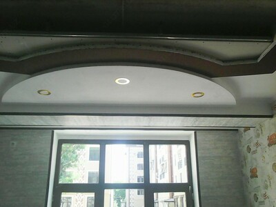 Электрик, Сантехник - самые дешевые цены на монтаж. Качество!