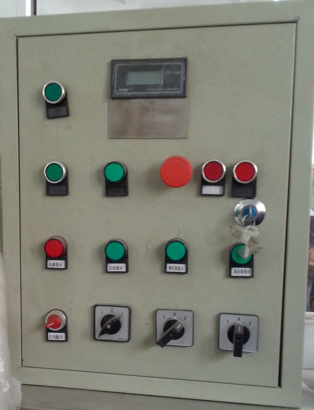 Сборка электро щитов автоматики, управления, защиты на заказ по требованиям заказчика.