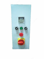 управления