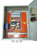 защиты на заказ по требованиям заказчика.