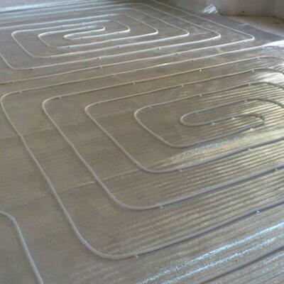 Сантехник срочный вызов