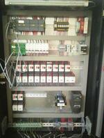 2 945 000 сум Автоматическая система контроля и управления насосами для бассейна и освещения бассейна