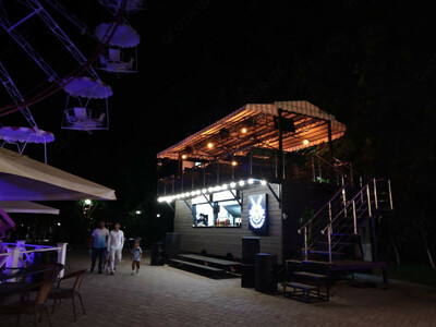 Электрика и видеонаблюдение перечислением, опыт работы 20 лет. Гарантия. Вызов +998903717099