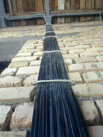 опыт работы 20 лет. Гарантия. Вызов +998903717099 - 266 000 сум