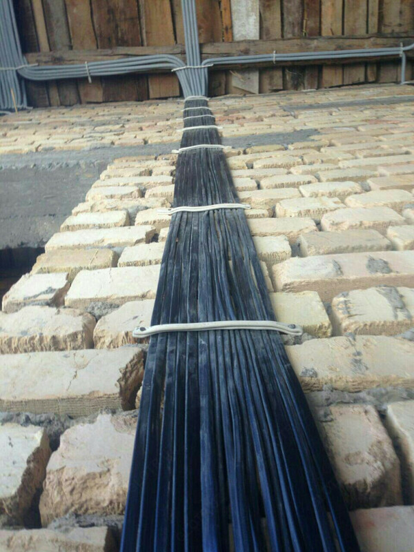 Электрика и видеонаблюдение перечислением, опыт работы 20 лет. Гарантия. Вызов +998903717099