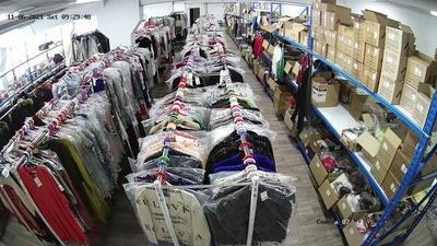 Установка, обслуживание систем видео наблюдения в Ташкенте и Таш области