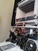 БУ ходунки для инвалида и пожилого человека состояние отличное Chakana savdo