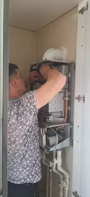 Электрические ТЭНы для водонагревателей Ariston, Royal, Thermex, Nova