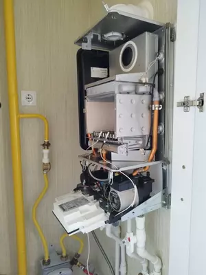 Электрические ТЭНы для водонагревателей Ariston, Royal, Thermex, Nova