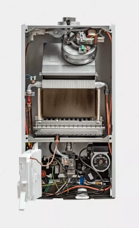 Электрические ТЭНы для водонагревателей Ariston, Royal, Thermex, Nova