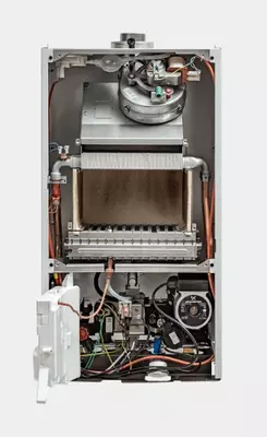 Электрические ТЭНы для водонагревателей Ariston, Royal, Thermex, Nova