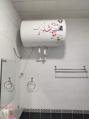 Электрические ТЭНы для водонагревателей Ariston, Royal, Thermex, Nova