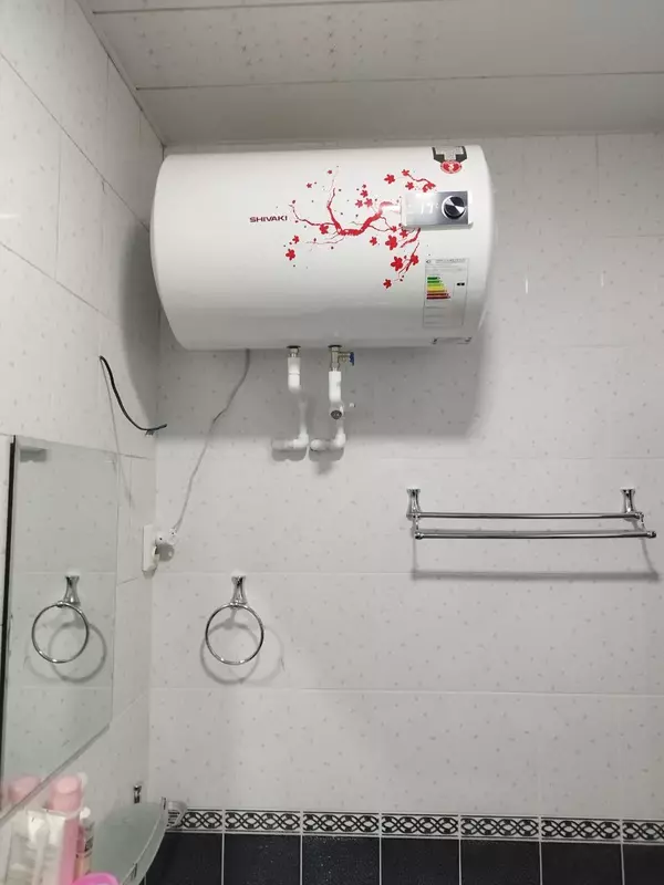 Электрические ТЭНы для водонагревателей Ariston, Royal, Thermex, Nova