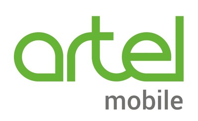 Artel Mobile