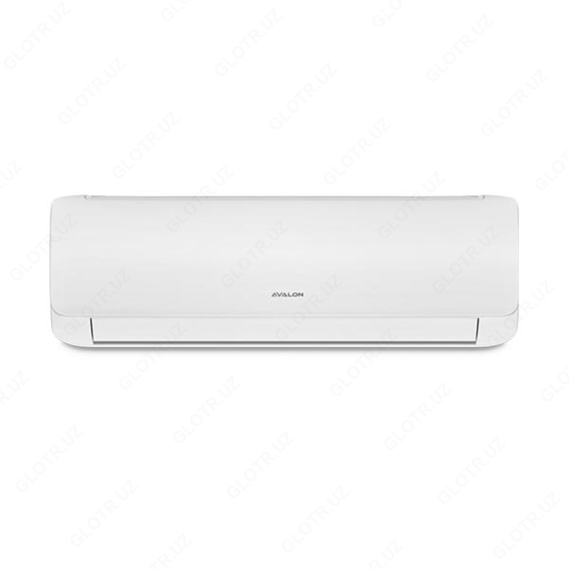 Кондиционер Avalon AVL-12 HQ Wi-Fi Inverter
