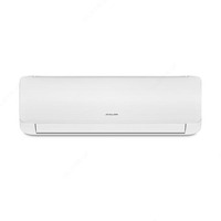 Кондиционер Avalon AVL-12 HQ Wi-Fi Inverter