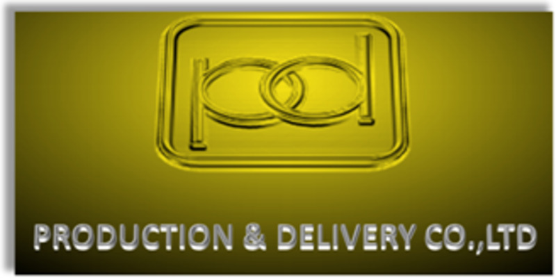 OOO "Production and delivery"