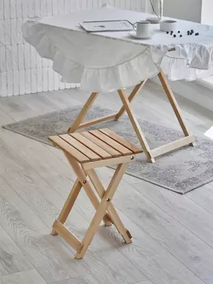 Yig`ma o'rindiq - 350 000 so'm / dona