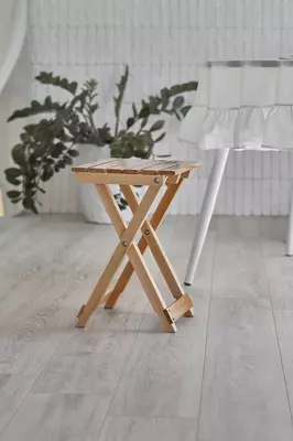 Yig`ma o'rindiq Chakana savdo