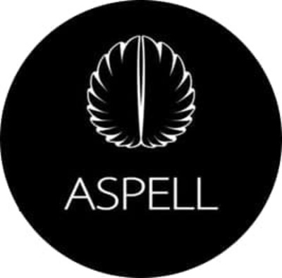 Aspell