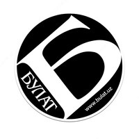 Магнитный вал HP P1005 вал заряда PCR HP P1005