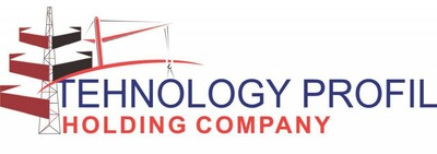 OOO "Tehnology Profil