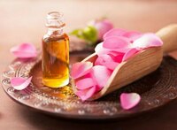 Отдушка для парфюмерии