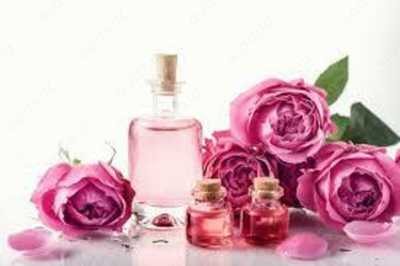 по запросу Отдушка для парфюмерии