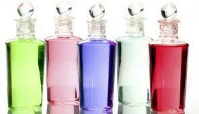 Цена по запросу Отдушка для моющих средств и косметики