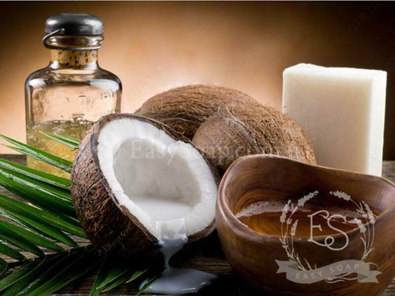 Бетаин - кокомидопропил бетаин - по запросу