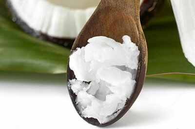 Кокамид ДЭА