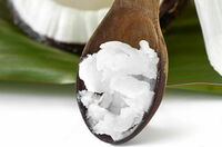 Кокамид ДЭА