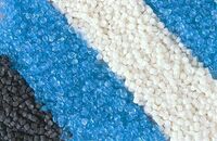 Поливинилхлорид (ПВХ)