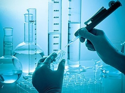 Diokliltereftalat (DOTF)