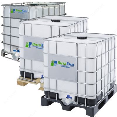 Diokliltereftalat (DOTF) - Narx so&#039;rov asosida