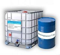 Флотореагент оксаль марка T-92 - по запросу