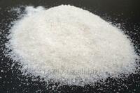 Сульфат натрия