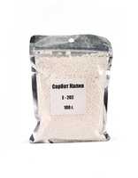 Сорбат калия Е202