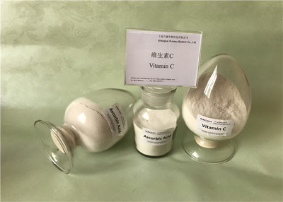 Askorbin kislotasi - Narx so&#039;rov asosida