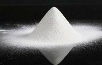 Сульфат натрия