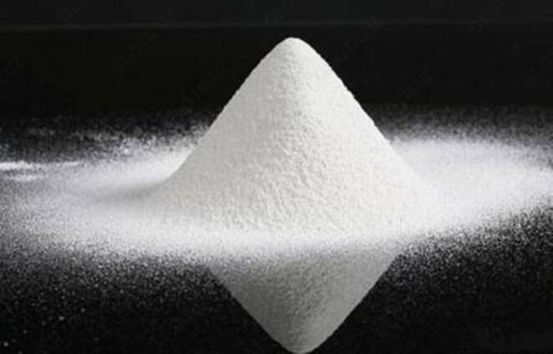 Сульфат натрия