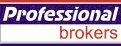 ЧП "Professional Brokers"