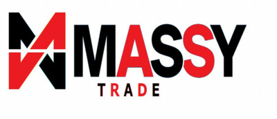 ООО “MASSY TRADE”
