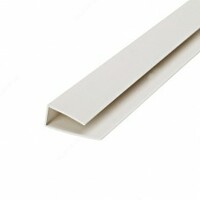 Plastik panellar uchun maslahat