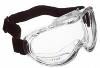 Защитные очки